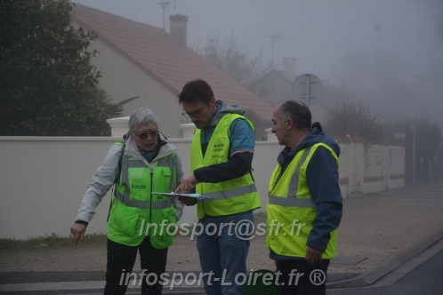 La Fleuryssoise2025/FLEURY2025_00018.JPG